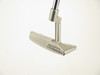 Scotty Cameron Titleist Super Select Newport 2+ Putter 35"