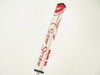 Scotty Cameron Titleist Super Select Newport 2+ Putter 35"