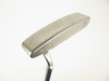 Ping Anser 4 Putter 35.5"