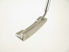 Ping Anser 4 Putter 35.5"