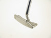 Ping Anser 4 Putter 35.5"