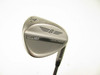 Titleist Vokey SM10 Sand Wedge 54 degree 54-12 D Grind Tour Issue 120 S400 Stiff