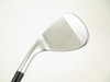 Cleveland RTX4 Gap Wedge 50 degree 50-10 Steel Tour Issue S400 Stiff+