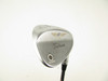 Titleist Vokey SM4 Gap Wedge 52 degree 52-08 Steel Wedge