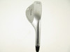 Titleist Vokey SM4 Gap Wedge 52 degree 52-08 Steel Wedge