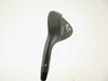 LEFT HAND Callaway Mack Daddy PM Grind Sand Wedge 56 degree 56-13 Steel Wedge