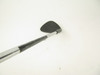 LEFT HAND Callaway Mack Daddy PM Grind Sand Wedge 56 degree 56-13 Steel Wedge