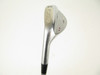 LEFT HAND Cleveland CG10 Sand Wedge 56 degree Steel Wedge