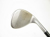 LEFT HAND Cleveland CG10 Sand Wedge 56 degree Steel Wedge