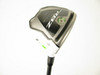 TaylorMade RBZ Rocketballz 3 Wood 15 degree Graphite Stiff - 032426