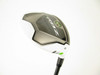 TaylorMade RBZ Rocketballz 3 Wood 15 degree Graphite Stiff - 032426