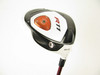 TaylorMade R11 Driver 10.5 degree Graphite Extra Stiff