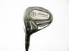 LEFT HAND Titleist 910 F-d 3 Wood 13.5 degree Graphite Stiff