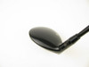 LEFT HAND Titleist 910 F-d 3 Wood 13.5 degree Graphite Stiff