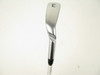Ping iDi BLACK DOT 3 Iron Graphite Tour 2.0 85 Stiff