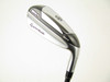 TaylorMade SIM DHY Forged 4 Driving Iron Graphite Stiff