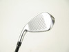 TaylorMade SIM DHY Forged 4 Driving Iron Graphite Stiff