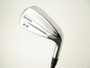 Srixon ZX MKII Forged Utility #3 Iron 20* Graphite Ventus Velocore Extra Stiff