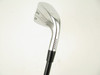 Srixon ZX MKII Forged Utility #3 Iron 20* Graphite Ventus Velocore Extra Stiff