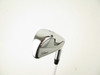 Titleist T200 Forged 2 Iron Graphite Atmos 9X Extra Stiff