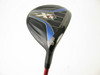 Callaway XR16 3 Wood 15 degree Graphite Regular +HC