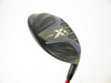Callaway XR16 3 Wood 15 degree Graphite Regular +HC