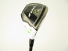 TaylorMade RBZ Rocketballz #3 Hybrid 19 degree Graphite Regular