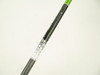 TaylorMade RBZ Rocketballz #3 Hybrid 19 degree Graphite Regular