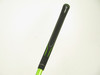 TaylorMade RBZ Rocketballz #3 Hybrid 19 degree Graphite Regular