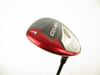 Nike VRS Covert 2.0 Tour #3 Hybrid 17-21 degree Kuro Kage 80 Stiff