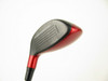 Nike VRS Covert 2.0 Tour #3 Hybrid 17-21 degree Kuro Kage 80 Stiff