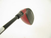 Nike VRS Covert 2.0 Tour #3 Hybrid 17-21 degree Kuro Kage 80 Stiff