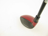 Nike VRS Covert 2.0 Tour #3 Hybrid 17-21 degree Kuro Kage 80 Stiff