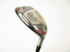 Cleveland HiBore XLS #5 Hybrid 28 degree Graphite Senior