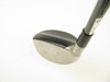Cleveland HiBore XLS #5 Hybrid 28 degree Graphite Senior