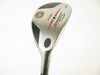 Titleist 585-H Hybrid 17 degree Aldila NV 85 Graphite Stiff