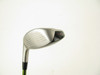 Titleist 585-H Hybrid 17 degree Aldila NV 85 Graphite Stiff
