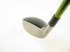 Titleist 585-H Hybrid 17 degree Aldila NV 85 Graphite Stiff