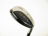 Ben Hogan CFT Ti #4 Hybrid 24 degree Cross Fire Steel Stiff