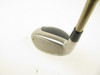 Ben Hogan CFT Ti #4 Hybrid 24 degree Cross Fire Steel Stiff