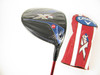 NEW Callaway XR16 Driver 9 degree Graphite Speeder 565 Evolution Stiff +HC