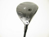 NEW TaylorMade Qi4D 5 Wood 18 degree Graphite REAX 55 Regular