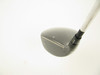 NEW TaylorMade Qi4D 3 Wood 15 degree Graphite REAX 55 Regular