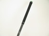 NEW Ping G440 LST 3 Wood 15 degree Graphite Tensei 1K Black 75 Extra Stiff