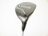 NEW Ping G440 Max 5 Wood 19 degree Graphite Alta Quick 45 Senior