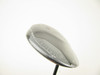 NEW Callaway Quantum Max D 7 Wood 21 degree Vanquish 5 Graphite Senior