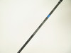 Titleist GT3 Driver 9 degree Graphite Tensei 1K Blue 55 Stiff
