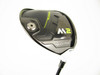 TaylorMade M2 Driver 9.5 degree Graphite Kuro Kage 70g Stiff
