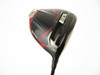 TaylorMade Stealth 2 Plus+ Driver 9 degree Graphite Kai'li 60 Extra Stiff