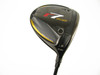 TaylorMade r7 Quad Mini Driver 11.5 degree Graphite Speeder 6 Stiff